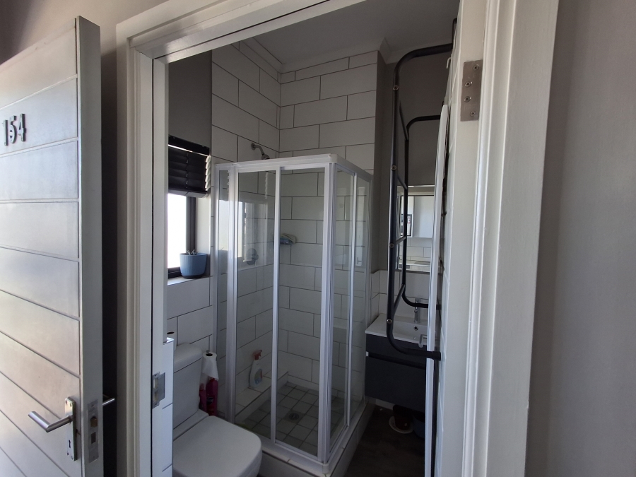 To Let 0 Bedroom Property for Rent in Haasendal Western Cape